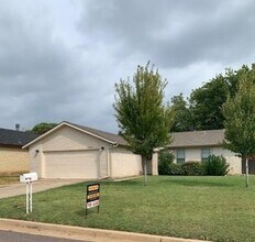 Building Photo - 7208 Southridge Trail