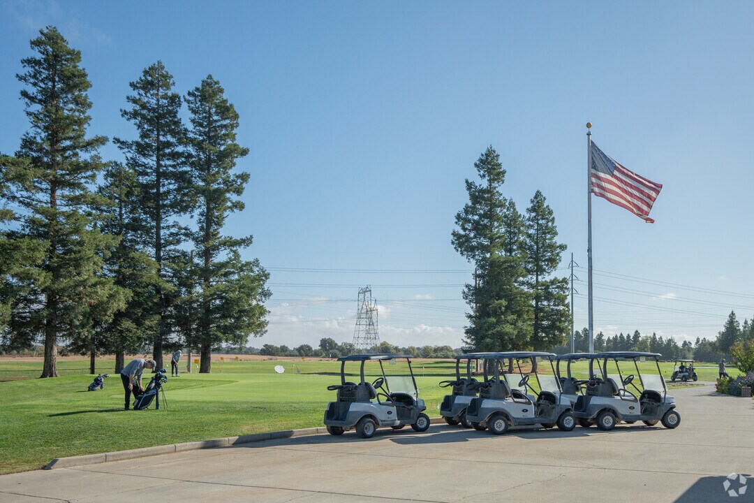 Elk Grove