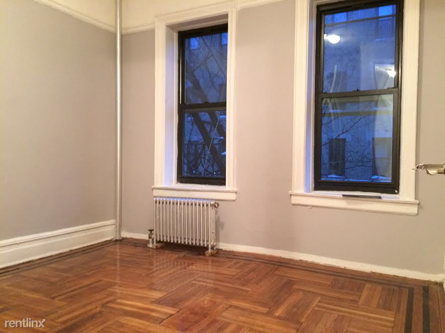 Primary Photo - 2149 Cortelyou Rd