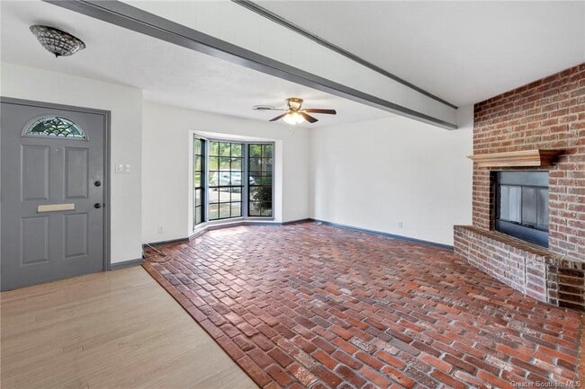 Building Photo - 414 Crestwood St