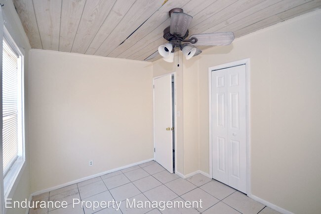 Building Photo - 3 br, 2 bath House - 657 W 4th ST
