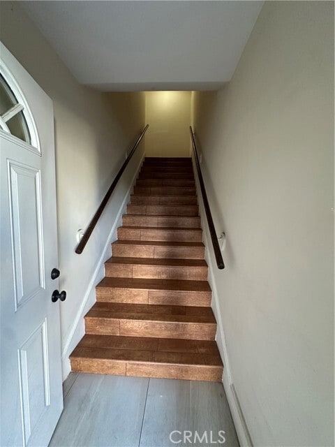 Foto del edificio - 661 Ivy St