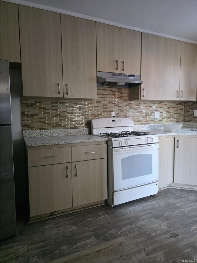 Foto del edificio - 13-03 154th St