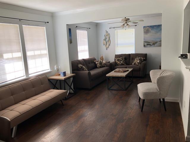 Foto del edificio - 1607 Glynn Oaks Dr
