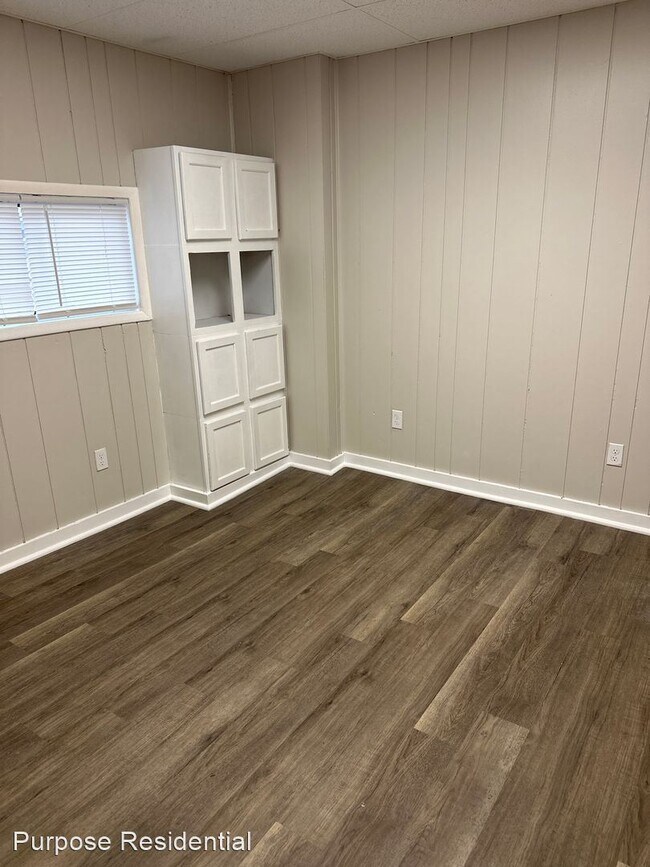 Foto del edificio - 3 br, 1 bath House - 11404 Richmond Ave