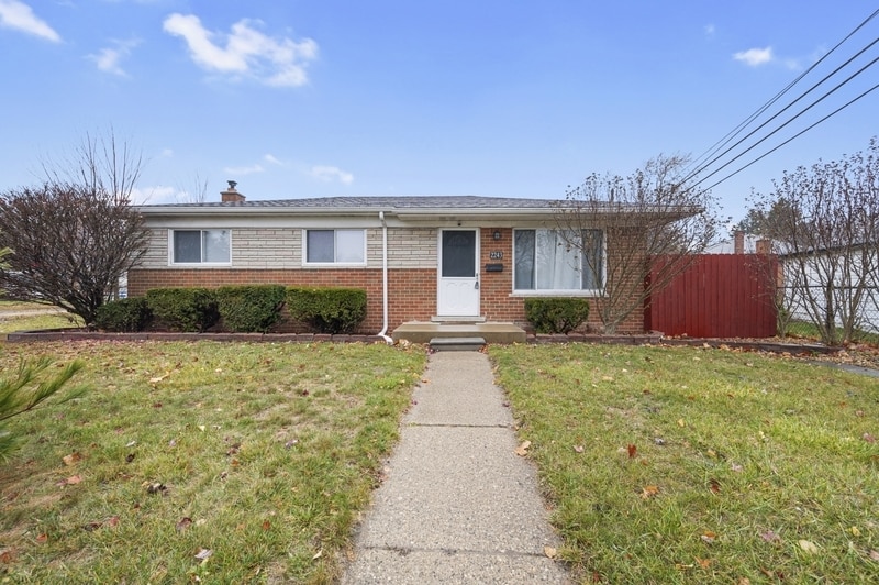 Foto principal - 2243 Common Rd