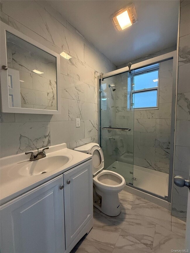 Foto del edificio - 1964-64 81st St