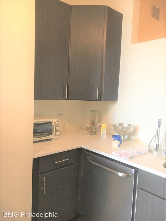 Foto del edificio - 647 N 17th St