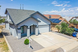 Building Photo - 12325 Tierra Bella Dr