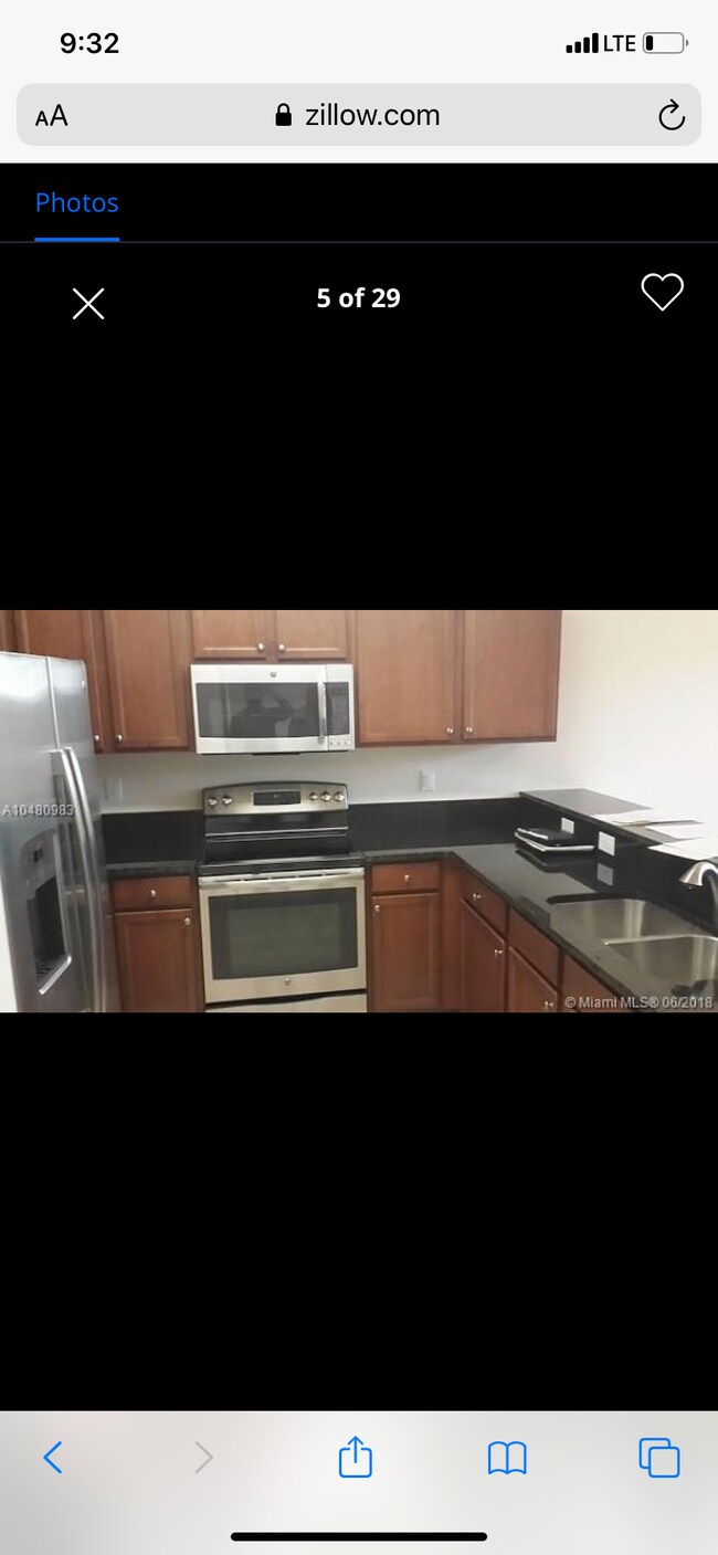 Foto del edificio - 8620 NW 97th Ave