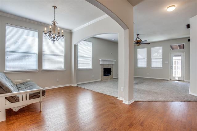 Building Photo - 1627 Summerfield Dr