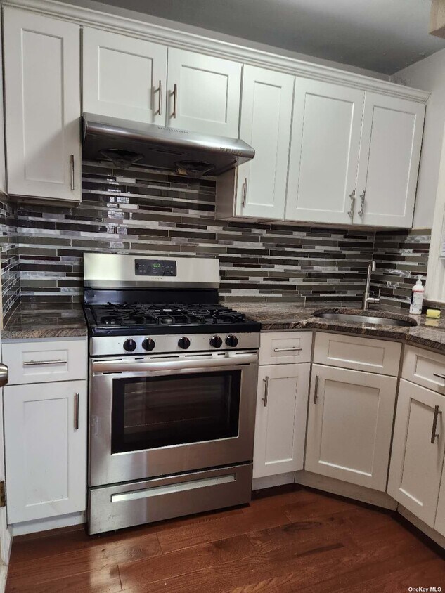 Foto principal - 119-50-119-26 26th Ave