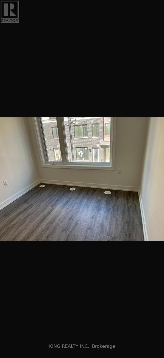 Building Photo - 3550 Colonial Dr