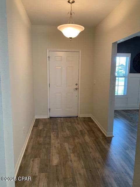 Foto del edificio - 103 Kensington Cir