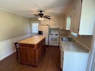 Building Photo - 22269 Green Village Dr