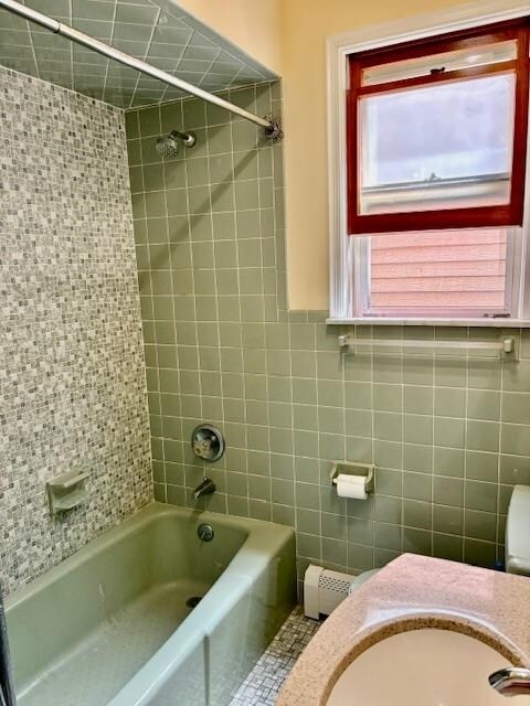 Foto del edificio - 19 E 28th St