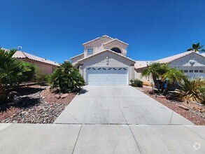Building Photo - 7400 Stoney Shore Dr