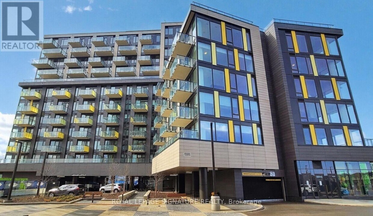 Photo principale - 3006 William Cutmore Blvd