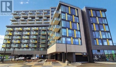 Building Photo - 3006 William Cutmore Blvd