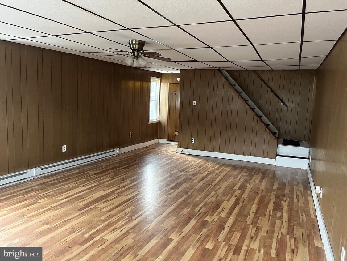 333 W Spruce St, Tamaqua, PA 18252 House Rental in Tamaqua, PA