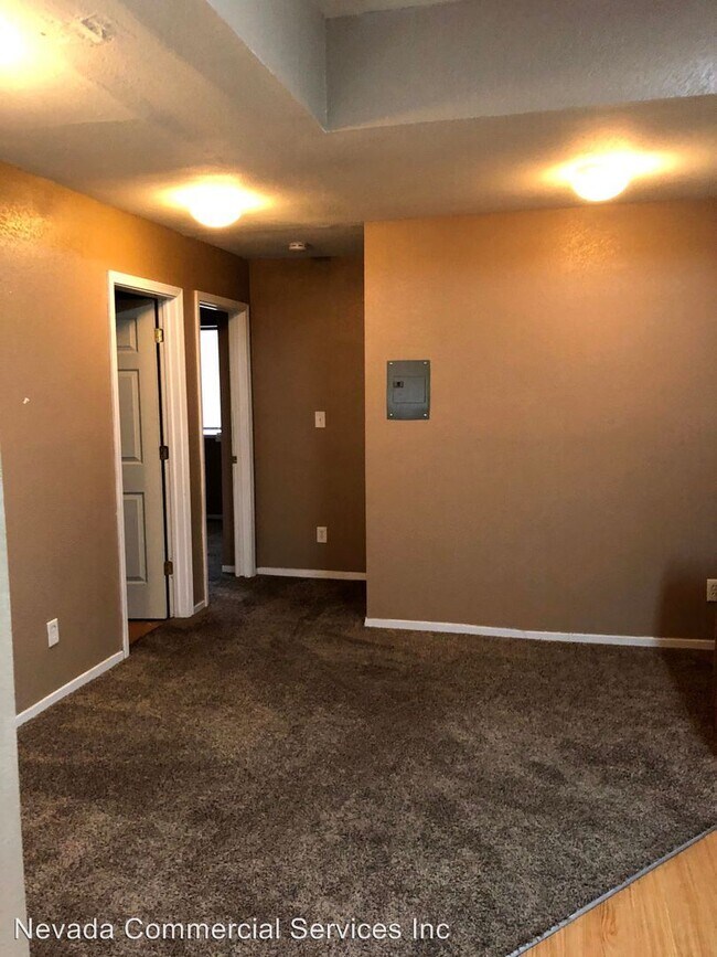 Foto del edificio - 46-48 C St