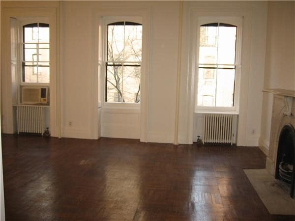 Building Photo - 112 East 37th Street