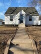 Primary Photo - 1545 Travis St