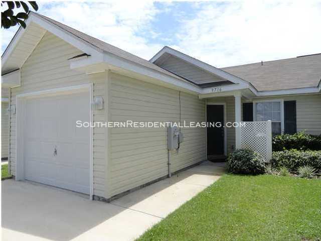 Building Photo - 9716 Cobblebrook Dr