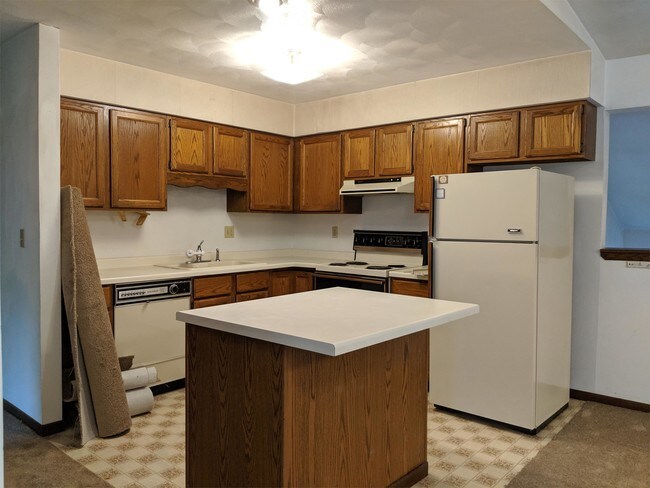 Foto del edificio - 5185 Cheney Dr