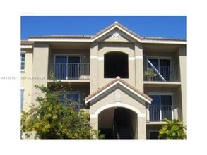 Building Photo - 15480 SW 284th St