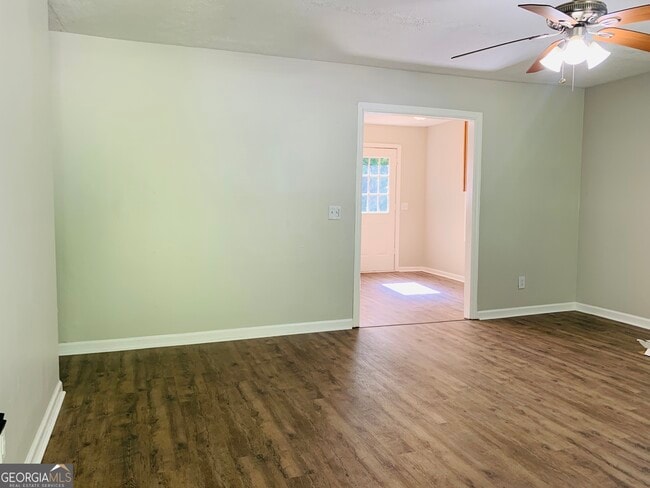 139 Jack Russell Rd Newnan GA 30263 House Rental in Newnan GA 139 Jack Russell Rd Newnan GA 30263 House Rental in Newnan GA