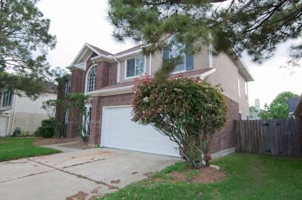 Building Photo - 6207 Conlan Bay Dr