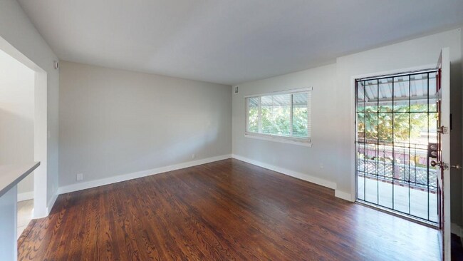 Foto del edificio - 1509 Morton St