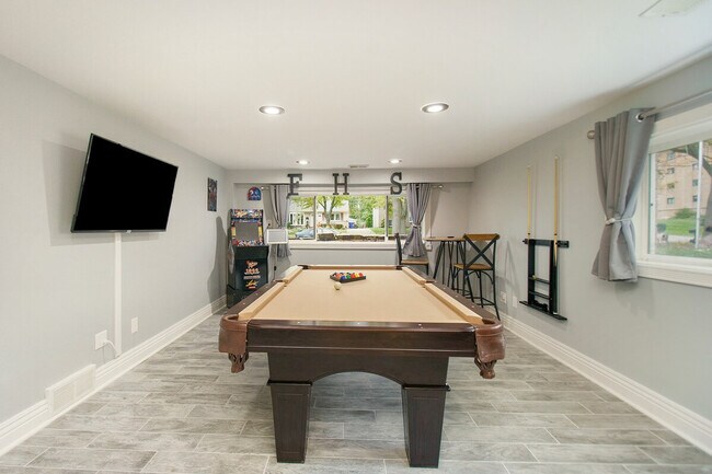 Foto del edificio - 40 S Main St