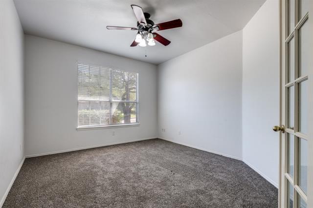 Foto del edificio - 1073 Arborview Pl