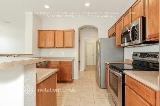 Building Photo - 20509 N 94th Ln