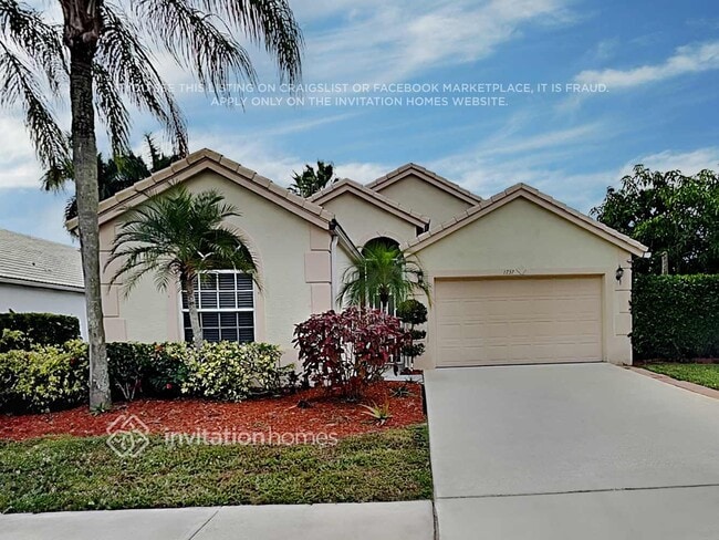 Building Photo - 1737 Barnstable Rd