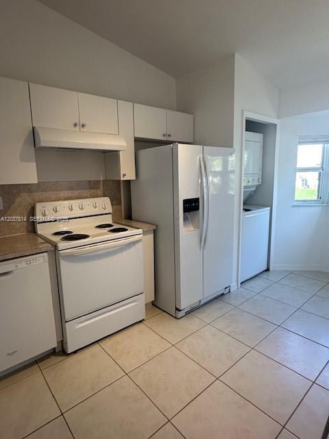 Foto del edificio - 1271 SE 28th Ct