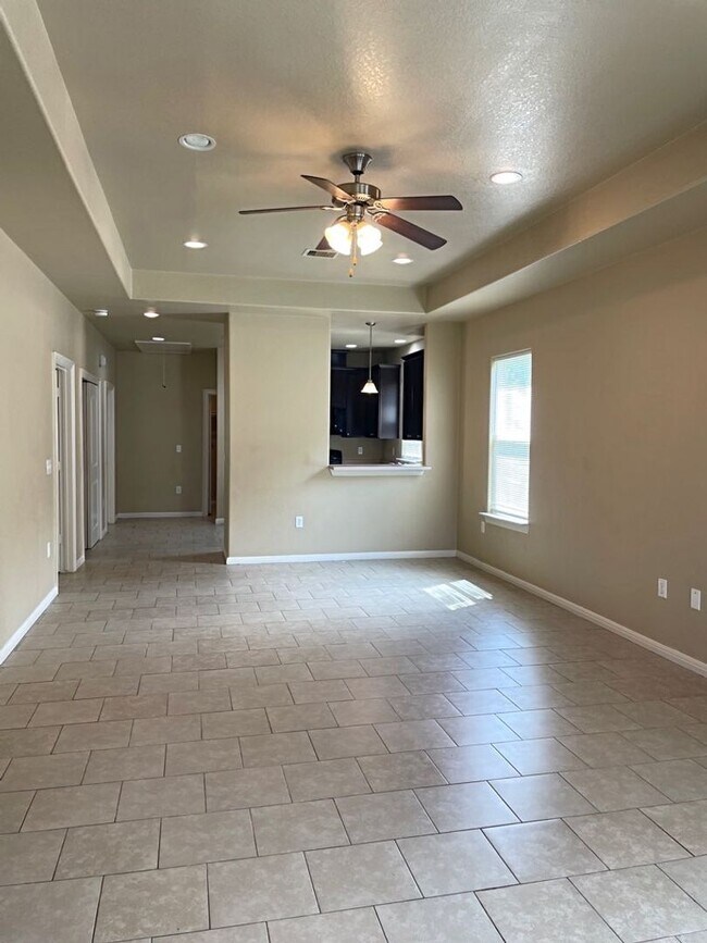 Foto del edificio - 2748 Big Buck Dr, Kountze, TX 77625