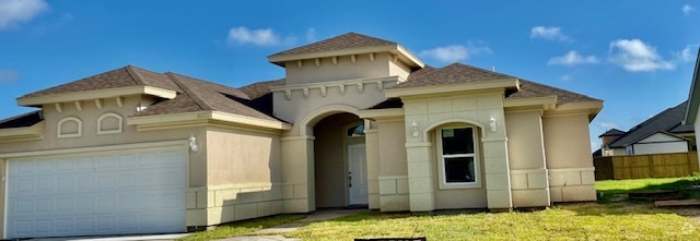 8621 Bellagio Cir