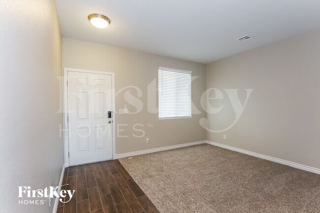 Building Photo - 3917 Ravens Ct