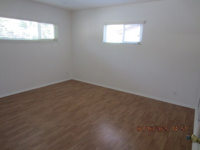 Building Photo - 12715 Hartland St