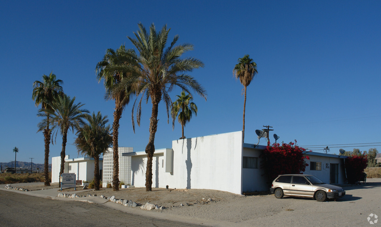 Primary Photo - 99096 Corvina Dr