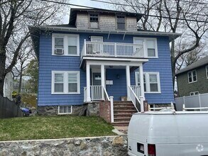 Building Photo - 23 Lothrop Ave