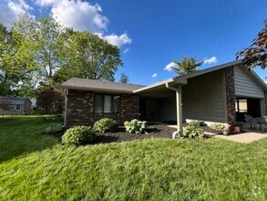 Building Photo - 4314 W Castleton Ct