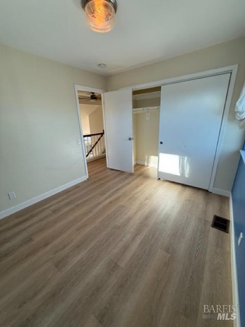 Building Photo - 503 Lupine Cir