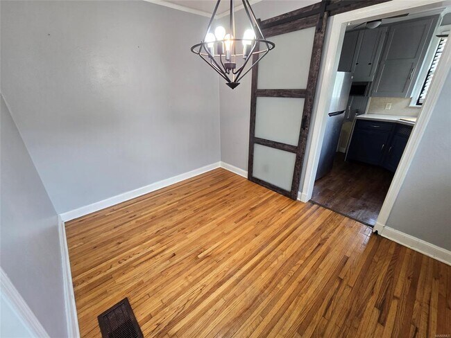 Foto del edificio - 110 Oak Forest Dr