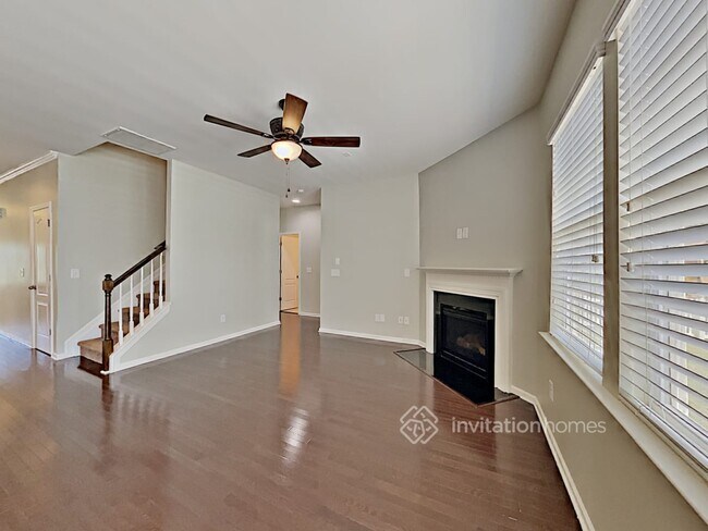 Foto del edificio - 1813 Deer Meadows Dr
