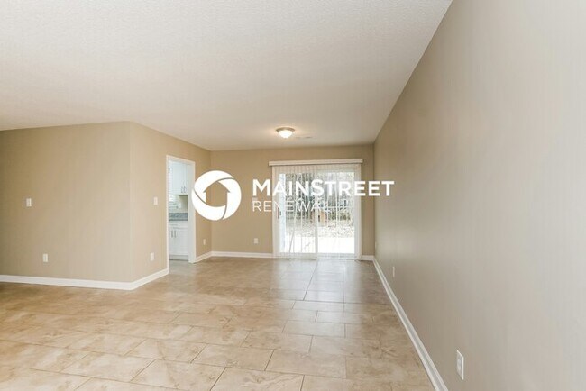 Building Photo - 3 Bedroom Pet-Friendly Home in Charlotte, NC with Main Street Renewal