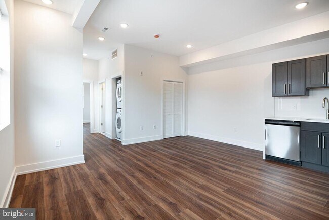 Foto del edificio - 212 Manheim St